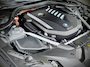 BMW 5-Serie 545e xDrive High Executive Edition / Sunroof / Trekhaak / NL delivery / BERNINA GREY! / ONLY