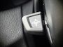 BMW 5-Serie 545e xDrive High Executive Edition / Sunroof / Trekhaak / NL delivery / BERNINA GREY! / ONLY