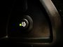 BMW 5-Serie 545e xDrive High Executive Edition / Sunroof / Trekhaak / NL delivery / BERNINA GREY! / ONLY