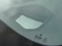 BMW 5-Serie 545e xDrive High Executive Edition / Sunroof / Trekhaak / NL delivery / BERNINA GREY! / ONLY