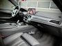 BMW 5-Serie 545e xDrive High Executive Edition / Sunroof / Trekhaak / NL delivery / BERNINA GREY! / ONLY
