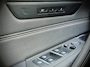BMW 5-Serie 545e xDrive High Executive Edition / Sunroof / Trekhaak / NL delivery / BERNINA GREY! / ONLY