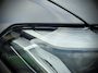 BMW 5-Serie 545e xDrive High Executive Edition / Sunroof / Trekhaak / NL delivery / BERNINA GREY! / ONLY