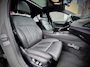 BMW 5-Serie 545e xDrive High Executive Edition / Sunroof / Trekhaak / NL delivery / BERNINA GREY! / ONLY