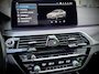 BMW 5-Serie 545e xDrive High Executive Edition / Sunroof / Trekhaak / NL delivery / BERNINA GREY! / ONLY