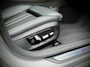 BMW 5-Serie 545e xDrive High Executive Edition / Sunroof / Trekhaak / NL delivery / BERNINA GREY! / ONLY