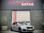 BMW 5-Serie 545e xDrive High Executive Edition / Sunroof / Trekhaak / NL delivery / BERNINA GREY! / ONLY
