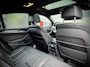 BMW 5-Serie 545e xDrive High Executive Edition / Sunroof / Trekhaak / NL delivery / BERNINA GREY! / ONLY