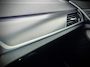 BMW 5-Serie 545e xDrive High Executive Edition / Sunroof / Trekhaak / NL delivery / BERNINA GREY! / ONLY