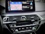 BMW 5-Serie 545e xDrive High Executive Edition / Sunroof / Trekhaak / NL delivery / BERNINA GREY! / ONLY