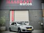 BMW 5-Serie 545e xDrive High Executive Edition / Sunroof / Trekhaak / NL delivery / BERNINA GREY! / ONLY