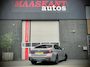 BMW 5-Serie 545e xDrive High Executive Edition / Sunroof / Trekhaak / NL delivery / BERNINA GREY! / ONLY