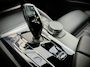 BMW 5-Serie 545e xDrive High Executive Edition / Sunroof / Trekhaak / NL delivery / BERNINA GREY! / ONLY