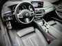 BMW 5-Serie 545e xDrive High Executive Edition / Sunroof / Trekhaak / NL delivery / BERNINA GREY! / ONLY