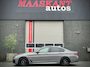 BMW 5-Serie 545e xDrive High Executive Edition / Sunroof / Trekhaak / NL delivery / BERNINA GREY! / ONLY