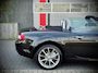 Mazda MX-5 1.8 L / Kaminari / Sparkling Black / Unique condition / ONLY 63000KM!