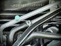 Mazda MX-5 1.8 L / Kaminari / Sparkling Black / Unique condition / ONLY 63000KM!