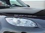 Mazda MX-5 1.8 L / Kaminari / Sparkling Black / Unique condition / ONLY 63000KM!