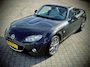 Mazda MX-5 1.8 L / Kaminari / Sparkling Black / Unique condition / ONLY 63000KM!