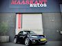 Mazda MX-5 1.8 L / Kaminari / Sparkling Black / Unique condition / ONLY 63000KM!