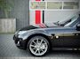 Mazda MX-5 1.8 L / Kaminari / Sparkling Black / Unique condition / ONLY 63000KM!