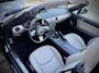 Mazda MX-5 1.8 L / Kaminari / Sparkling Black / Unique condition / ONLY 63000KM!