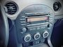 Mazda MX-5 1.8 L / Kaminari / Sparkling Black / Unique condition / ONLY 63000KM!