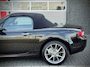 Mazda MX-5 1.8 L / Kaminari / Sparkling Black / Unique condition / ONLY 63000KM!