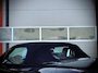 Mazda MX-5 1.8 L / Kaminari / Sparkling Black / Unique condition / ONLY 63000KM!