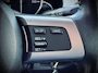 Mazda MX-5 1.8 L / Kaminari / Sparkling Black / Unique condition / ONLY 63000KM!