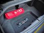 Mazda MX-5 1.8 L / Kaminari / Sparkling Black / Unique condition / ONLY 63000KM!