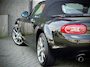 Mazda MX-5 1.8 L / Kaminari / Sparkling Black / Unique condition / ONLY 63000KM!