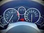 Mazda MX-5 1.8 L / Kaminari / Sparkling Black / Unique condition / ONLY 63000KM!