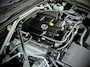 Mazda MX-5 1.8 L / Kaminari / Sparkling Black / Unique condition / ONLY 63000KM!