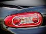 Mazda MX-5 1.8 L / Kaminari / Sparkling Black / Unique condition / ONLY 63000KM!