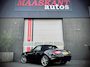 Mazda MX-5 1.8 L / Kaminari / Sparkling Black / Unique condition / ONLY 63000KM!
