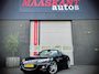 Mazda MX-5 1.8 L / Kaminari / Sparkling Black / Unique condition / ONLY 63000KM!