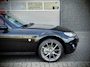 Mazda MX-5 1.8 L / Kaminari / Sparkling Black / Unique condition / ONLY 63000KM!