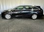 Kia Ceed Sportswagon 1.0 T-GDi DynamicLine 1E EIGN/ECC/CAMERA/CRUISE/APPLE