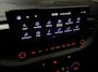 Kia Ceed Sportswagon 1.0 T-GDi DynamicLine 1E EIGN/ECC/CAMERA/CRUISE/APPLE