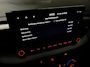 Kia Ceed Sportswagon 1.0 T-GDi DynamicLine 1E EIGN/ECC/CAMERA/CRUISE/APPLE