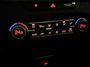 Kia Ceed Sportswagon 1.0 T-GDi DynamicLine 1E EIGN/ECC/CAMERA/CRUISE/APPLE