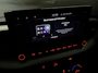 Kia Ceed Sportswagon 1.0 T-GDi DynamicLine 1E EIGN/ECC/CAMERA/CRUISE/APPLE
