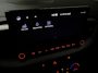 Kia Ceed Sportswagon 1.0 T-GDi DynamicLine 1E EIGN/ECC/CAMERA/CRUISE/APPLE
