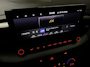 Kia Ceed Sportswagon 1.0 T-GDi DynamicLine 1E EIGN/ECC/CAMERA/CRUISE/APPLE