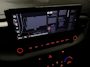 Kia Ceed Sportswagon 1.0 T-GDi DynamicLine 1E EIGN/ECC/CAMERA/CRUISE/APPLE
