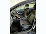 Kia Ceed Sportswagon 1.0 T-GDi DynamicLine 1E EIGN/ECC/CAMERA/CRUISE/APPLE