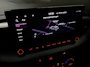 Kia Ceed Sportswagon 1.0 T-GDi DynamicLine 1E EIGN/ECC/CAMERA/CRUISE/APPLE