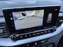 Kia Ceed Sportswagon 1.0 T-GDi DynamicLine 1E EIGN/ECC/CAMERA/CRUISE/APPLE