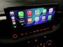 Kia Ceed Sportswagon 1.0 T-GDi DynamicLine 1E EIGN/ECC/CAMERA/CRUISE/APPLE